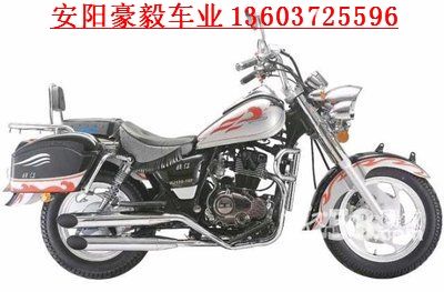  Ǯ��Ħ�г��籩̫��QJ150-18F